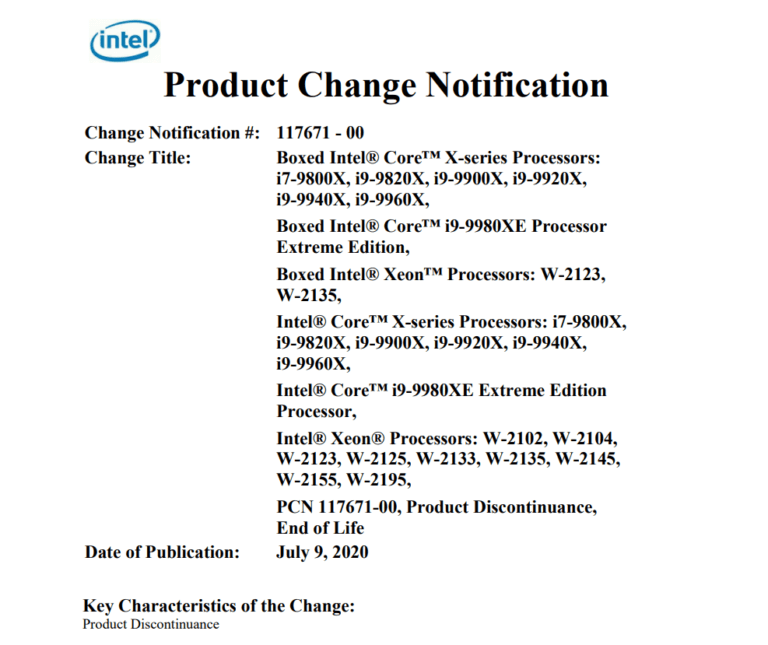 Intel-discontinues-9th-Gen-Core-Core-X-Series-Skylake-X-2-768x645.png